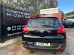 peugeot-3008-2011-diesel-1560cc