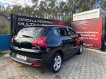 peugeot-3008-2011-diesel-1560cc
