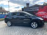 peugeot-3008-2011-diesel-1560cc