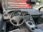 peugeot-3008-2011-diesel-1560cc