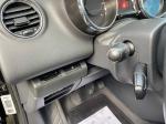 peugeot-3008-2011-diesel-1560cc