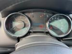 peugeot-3008-2011-diesel-1560cc