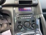 peugeot-3008-2011-diesel-1560cc