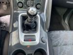 peugeot-3008-2011-diesel-1560cc