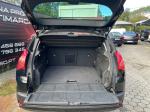 peugeot-3008-2011-diesel-1560cc
