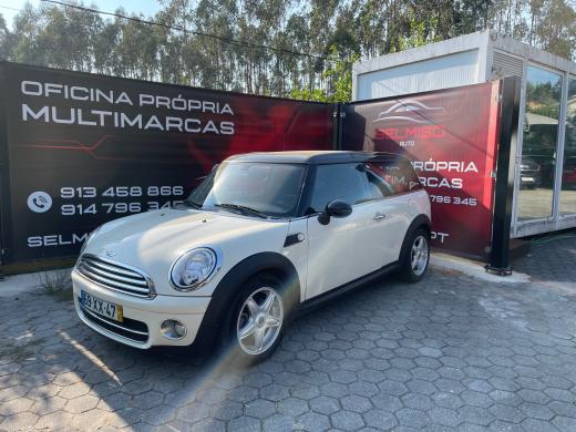 mini-clubman-2009-diesel-1598cc