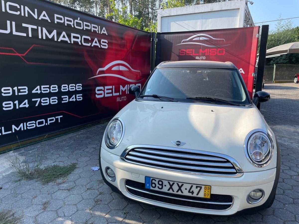 mini-clubman-2009-diesel-1598cc