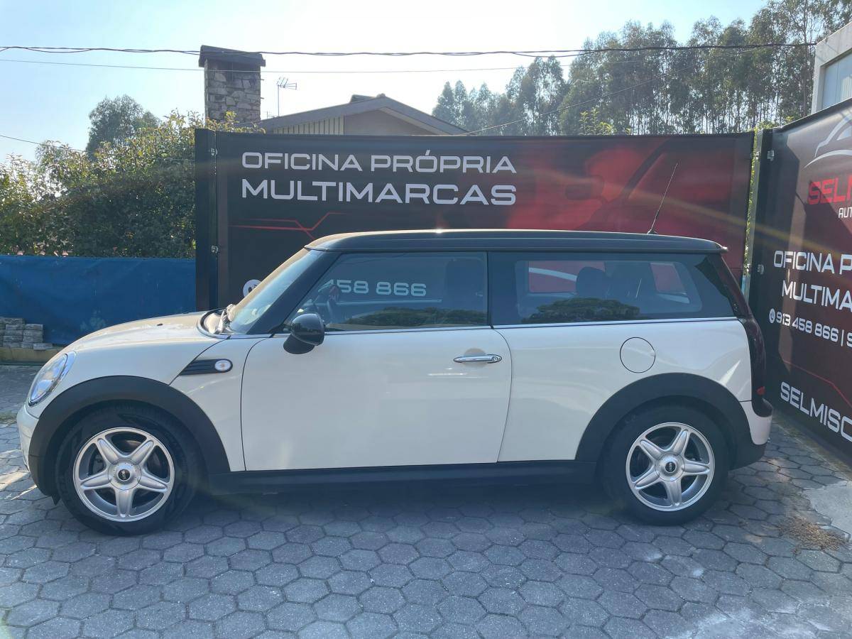 mini-clubman-2009-diesel-1598cc
