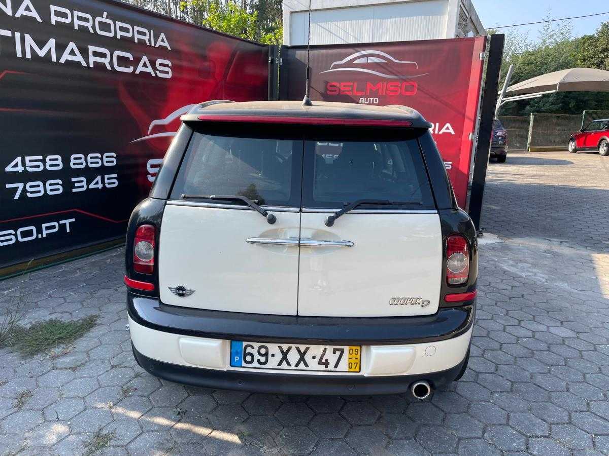 mini-clubman-2009-diesel-1598cc