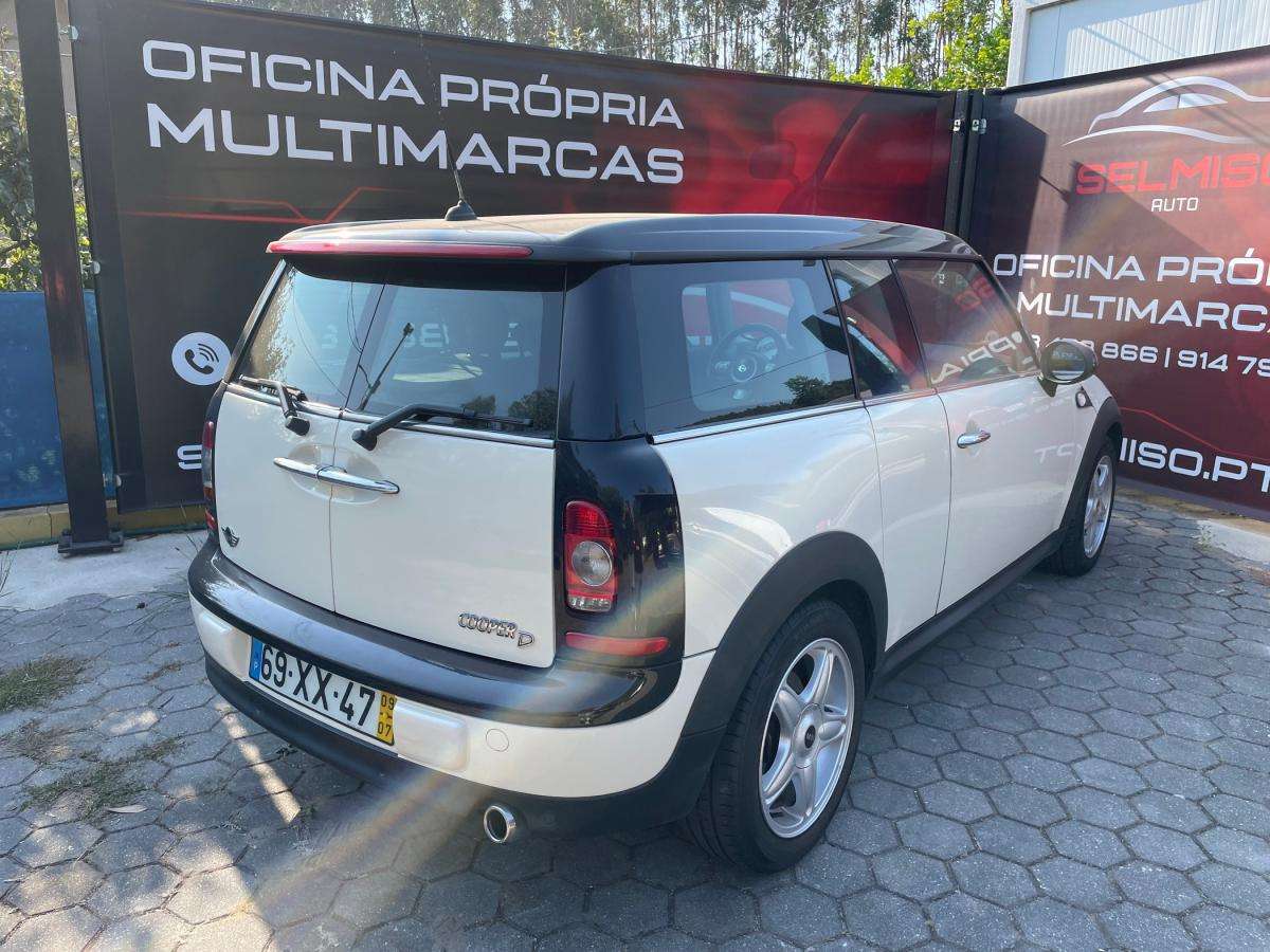 mini-clubman-2009-diesel-1598cc