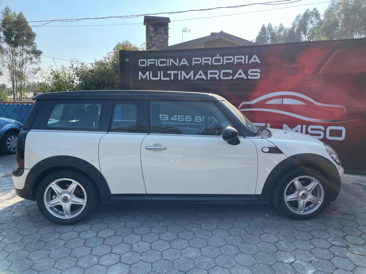 mini-clubman-2009-diesel-1598cc