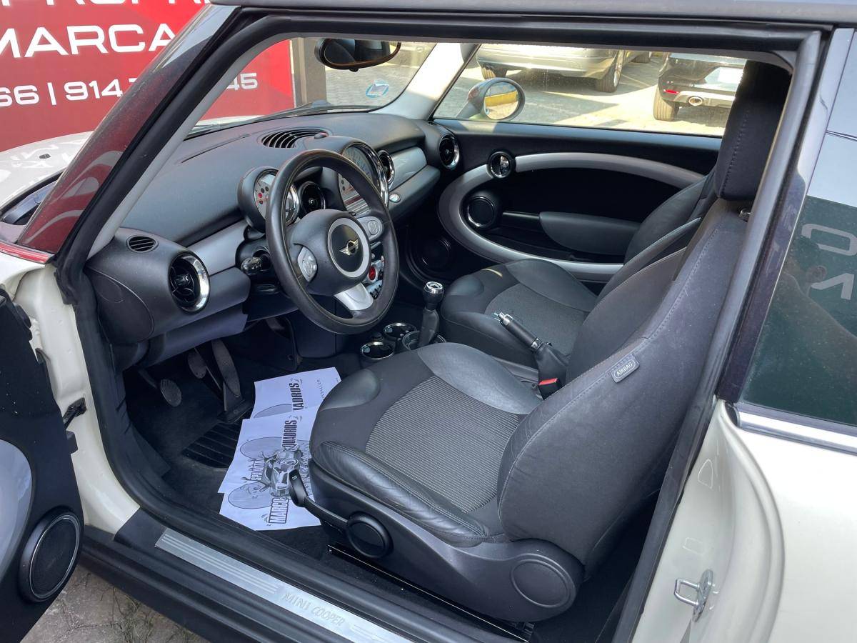 mini-clubman-2009-diesel-1598cc
