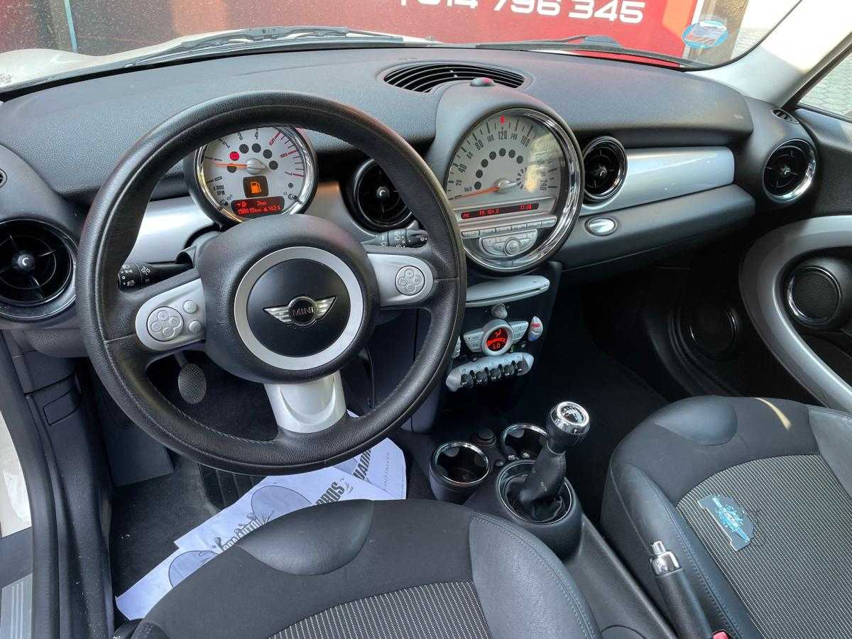 mini-clubman-2009-diesel-1598cc