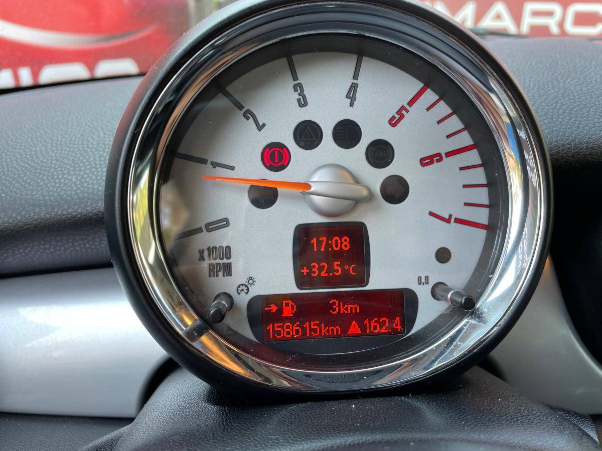 mini-clubman-2009-diesel-1598cc