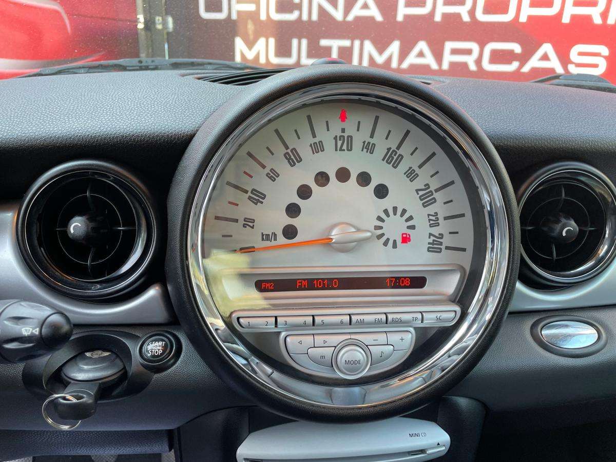 mini-clubman-2009-diesel-1598cc