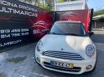 mini-clubman-2009-diesel-1598cc