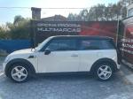 mini-clubman-2009-diesel-1598cc