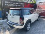 mini-clubman-2009-diesel-1598cc