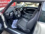 mini-clubman-2009-diesel-1598cc