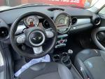 mini-clubman-2009-diesel-1598cc