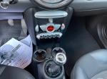 mini-clubman-2009-diesel-1598cc