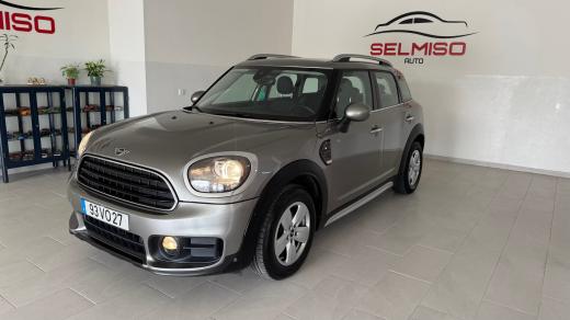 mini-countryman-2018-diesel-1496cc