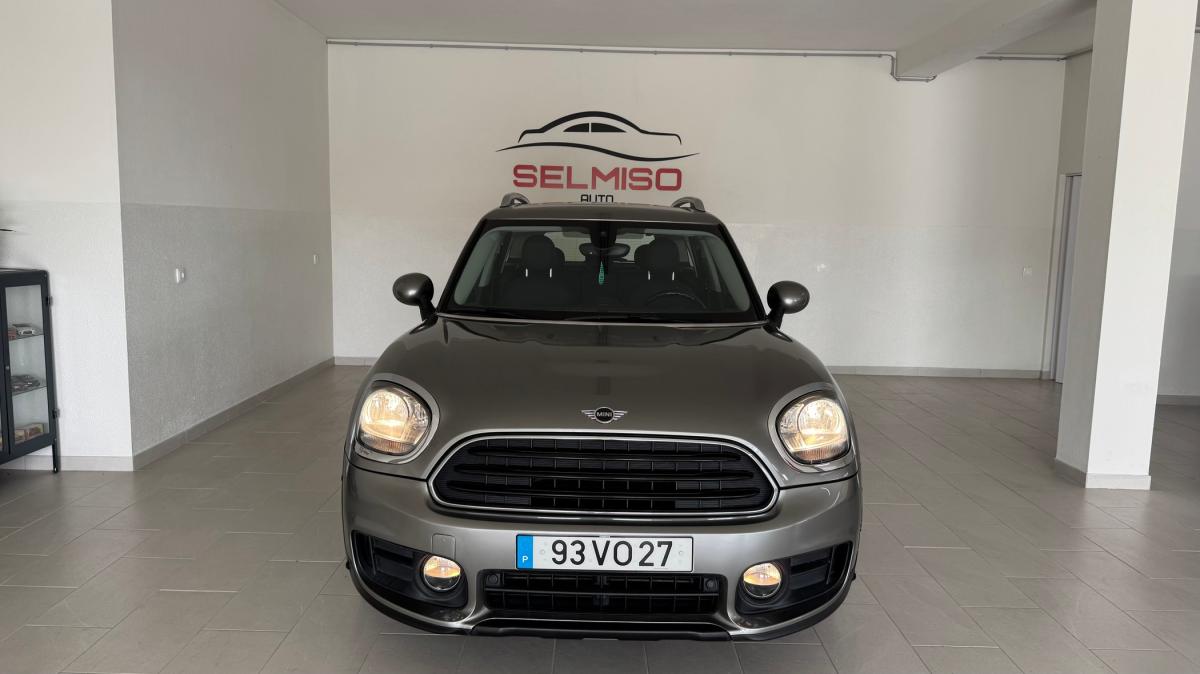 mini-countryman-2018-diesel-1496cc