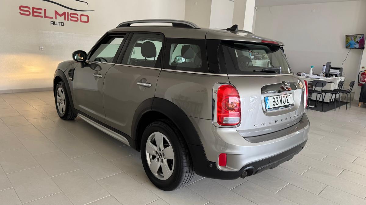 mini-countryman-2018-diesel-1496cc