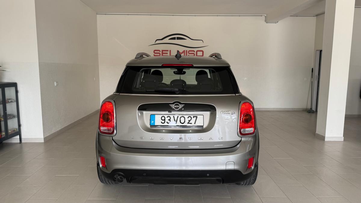 mini-countryman-2018-diesel-1496cc