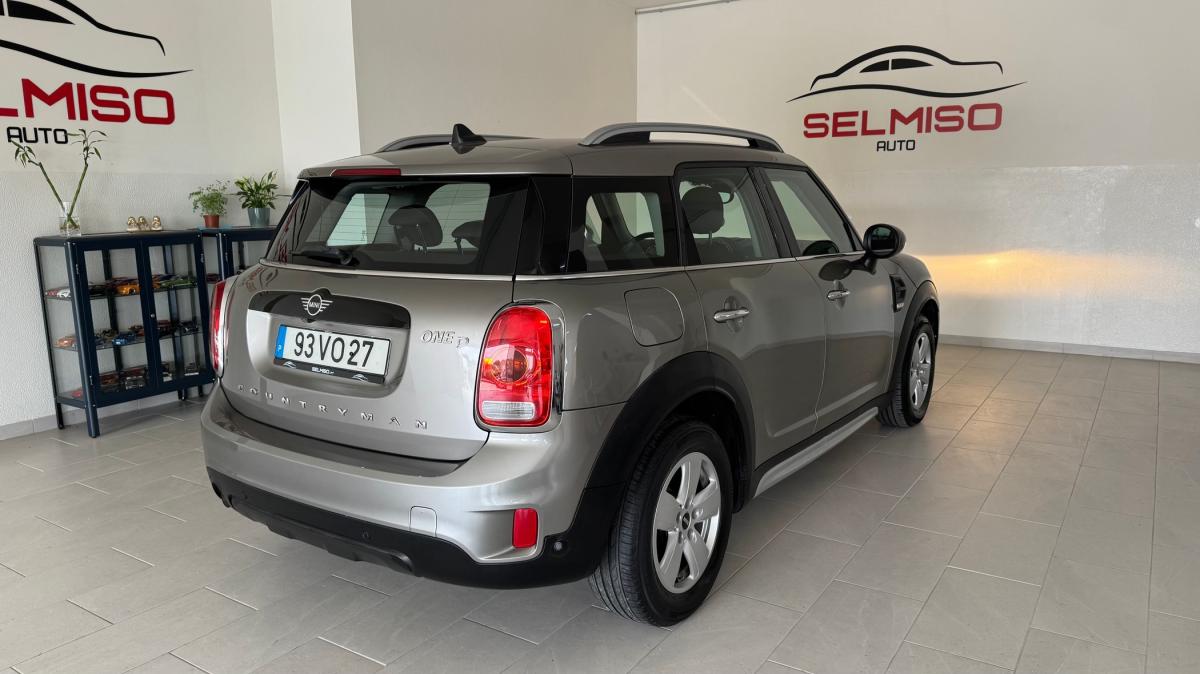mini-countryman-2018-diesel-1496cc