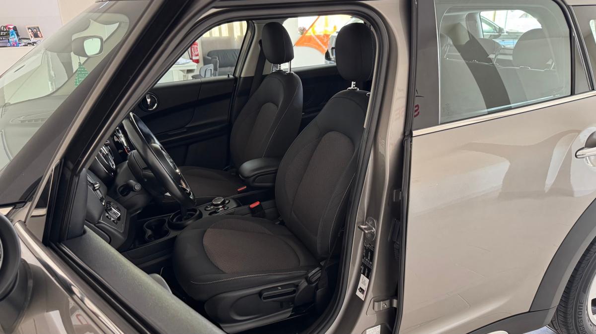 mini-countryman-2018-diesel-1496cc