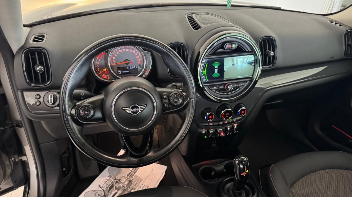 mini-countryman-2018-diesel-1496cc