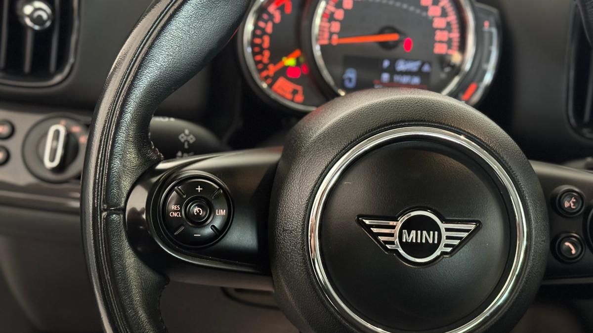 mini-countryman-2018-diesel-1496cc