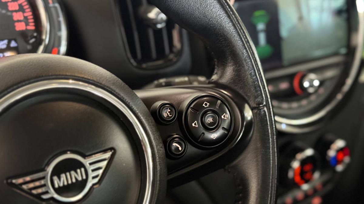 mini-countryman-2018-diesel-1496cc