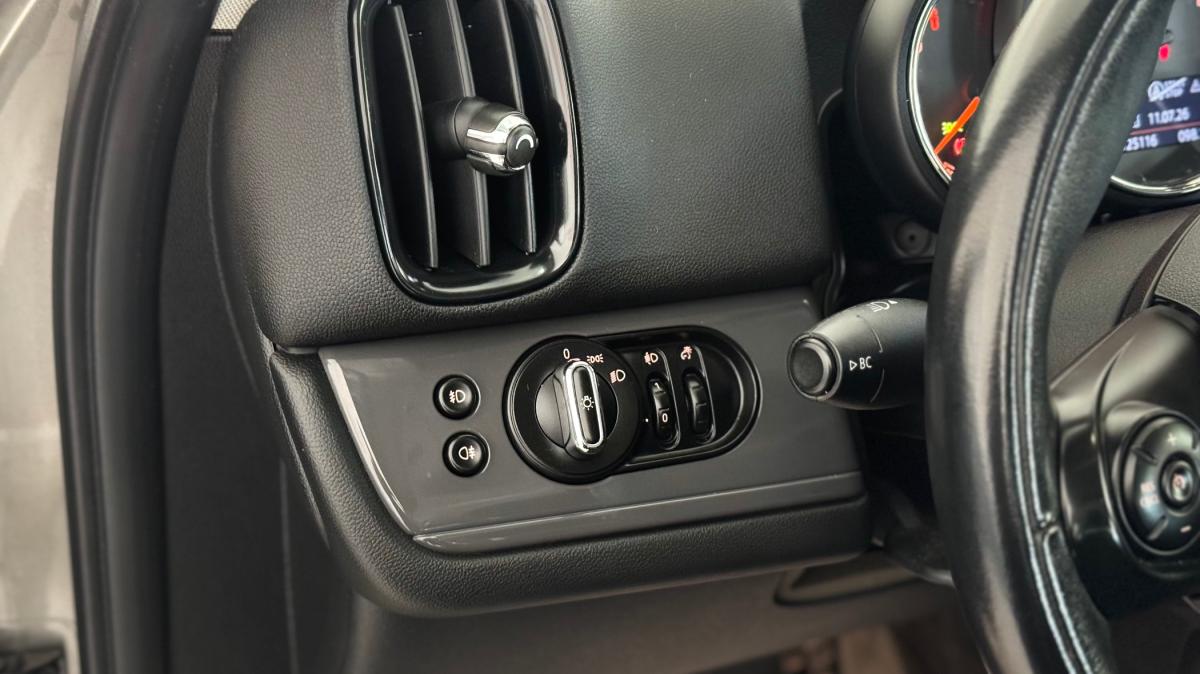 mini-countryman-2018-diesel-1496cc