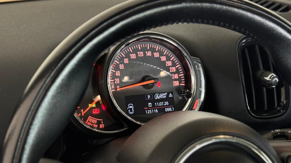 mini-countryman-2018-diesel-1496cc