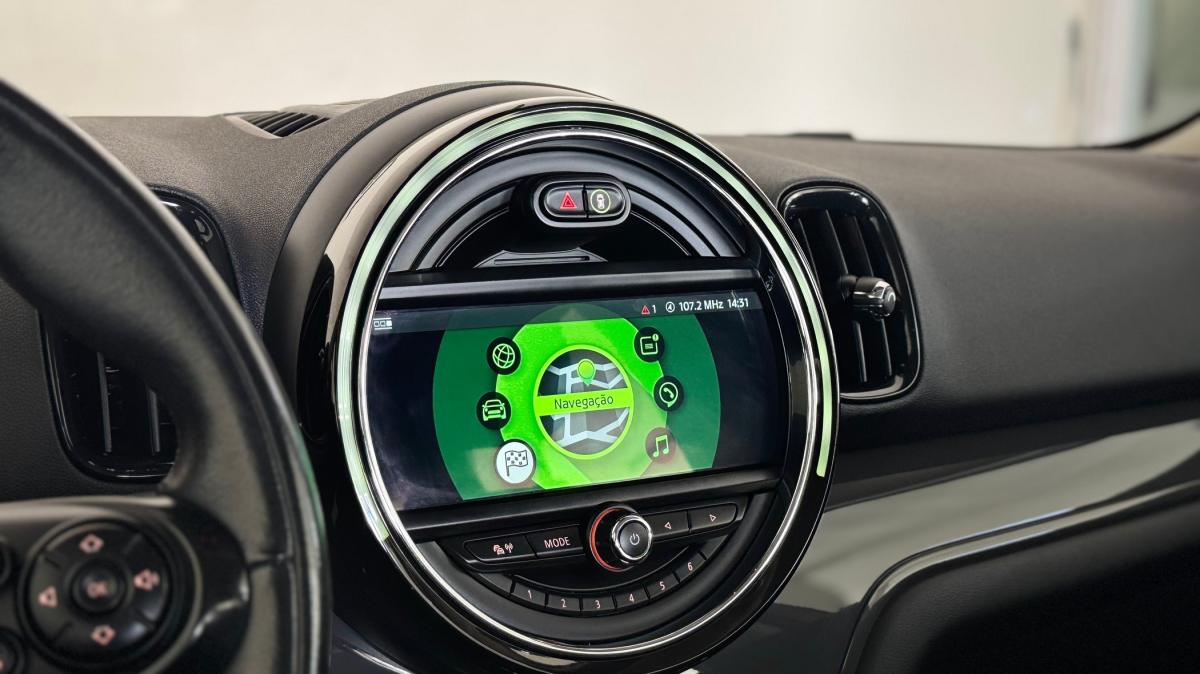 mini-countryman-2018-diesel-1496cc
