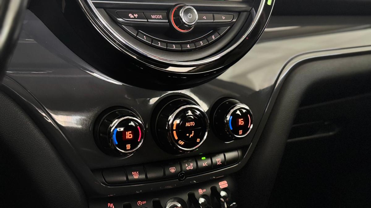 mini-countryman-2018-diesel-1496cc