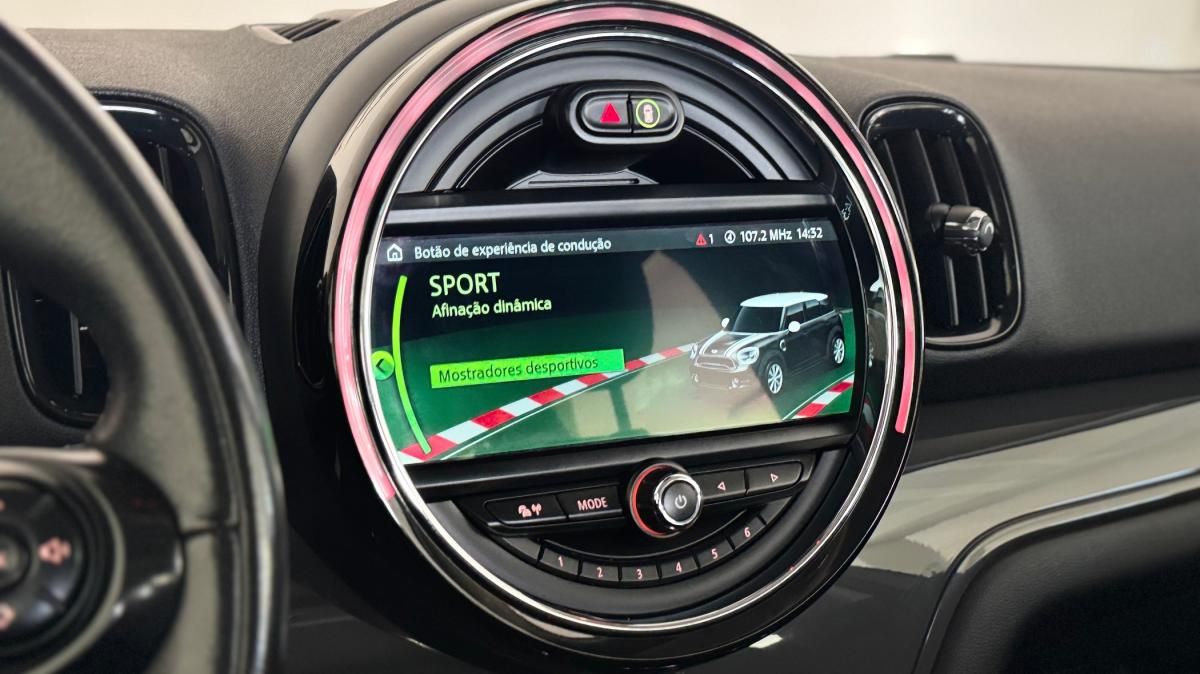 mini-countryman-2018-diesel-1496cc