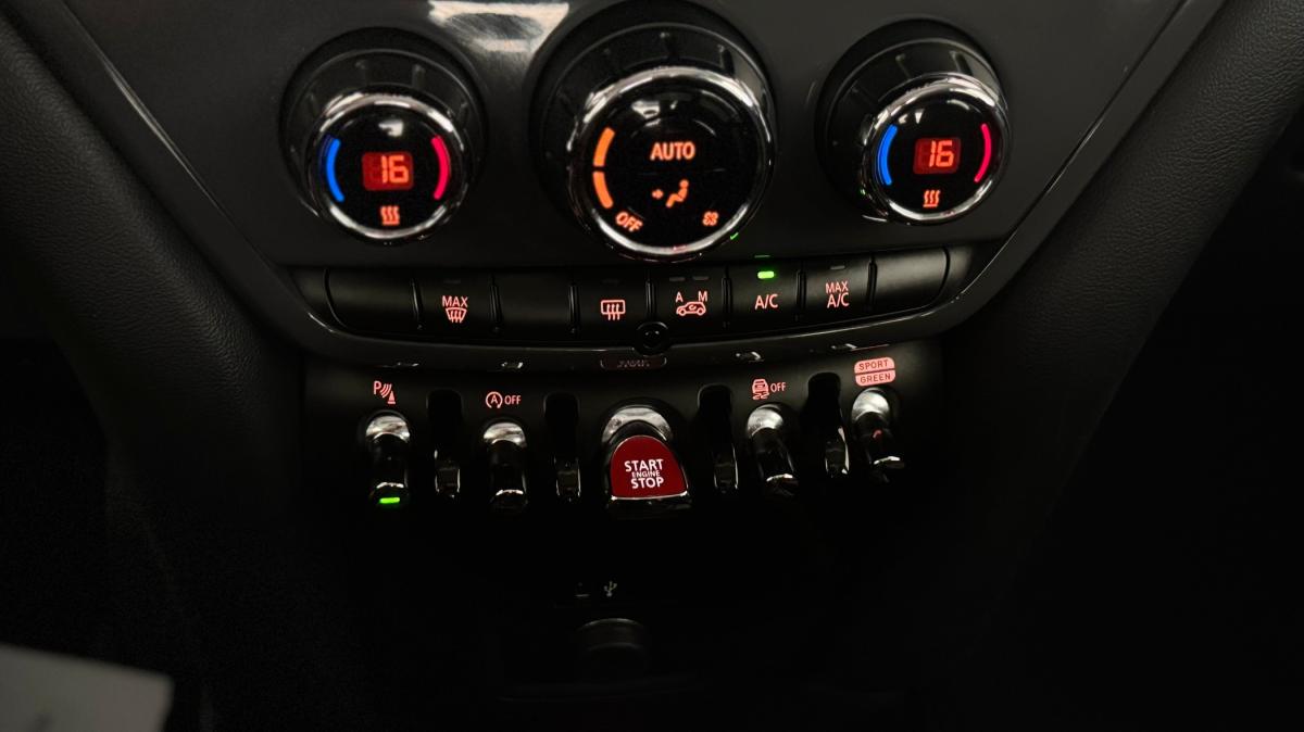 mini-countryman-2018-diesel-1496cc