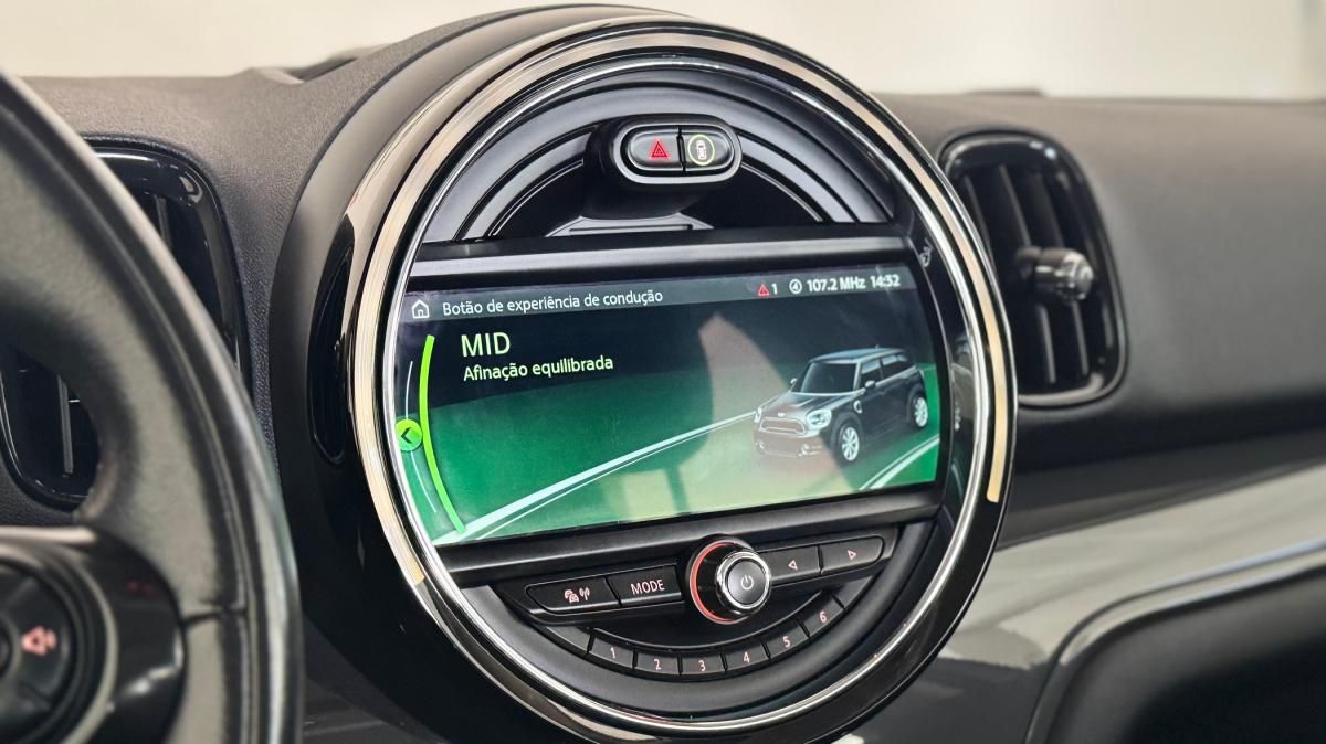 mini-countryman-2018-diesel-1496cc