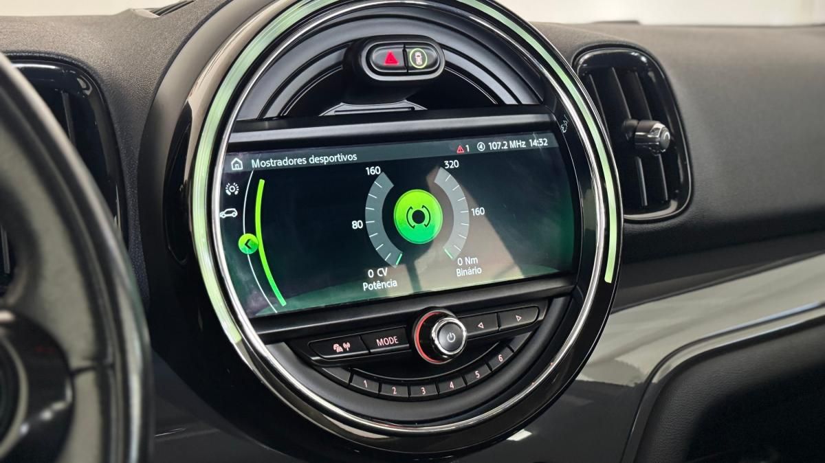 mini-countryman-2018-diesel-1496cc