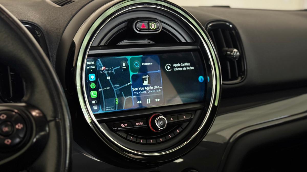 mini-countryman-2018-diesel-1496cc