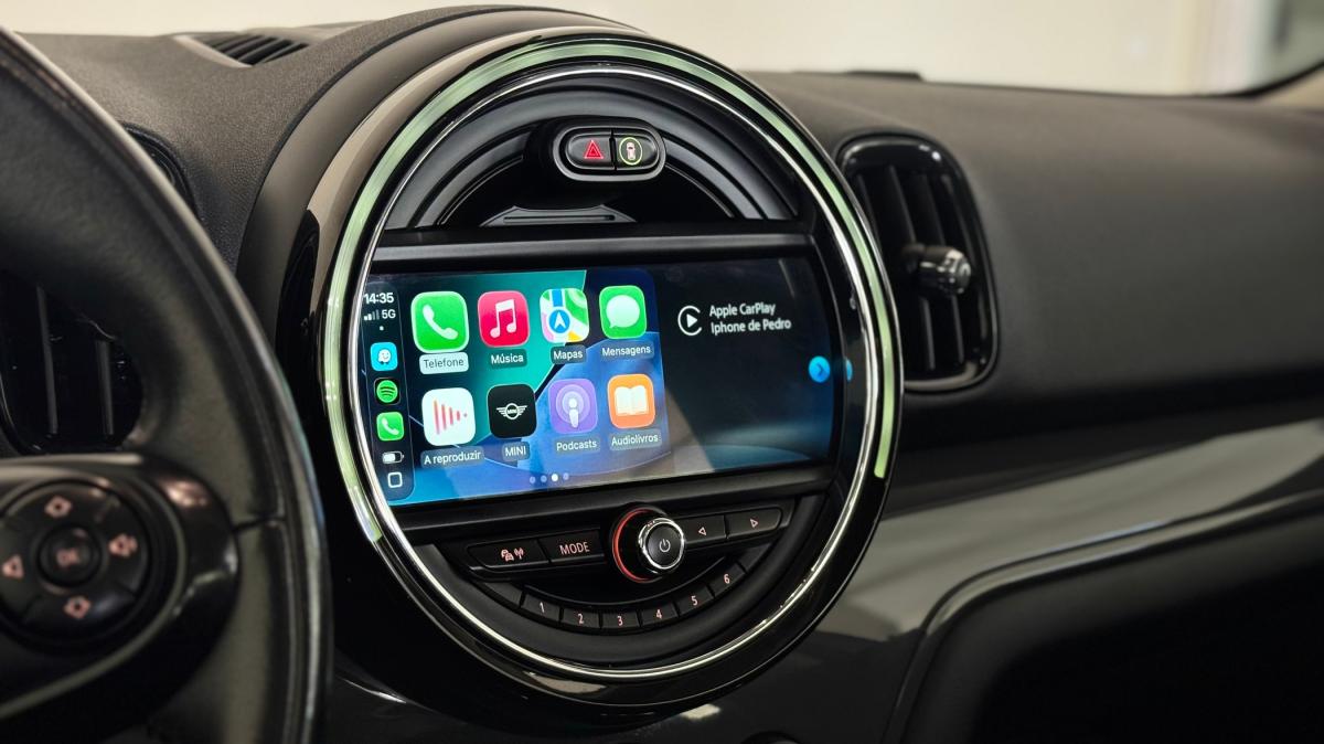 mini-countryman-2018-diesel-1496cc