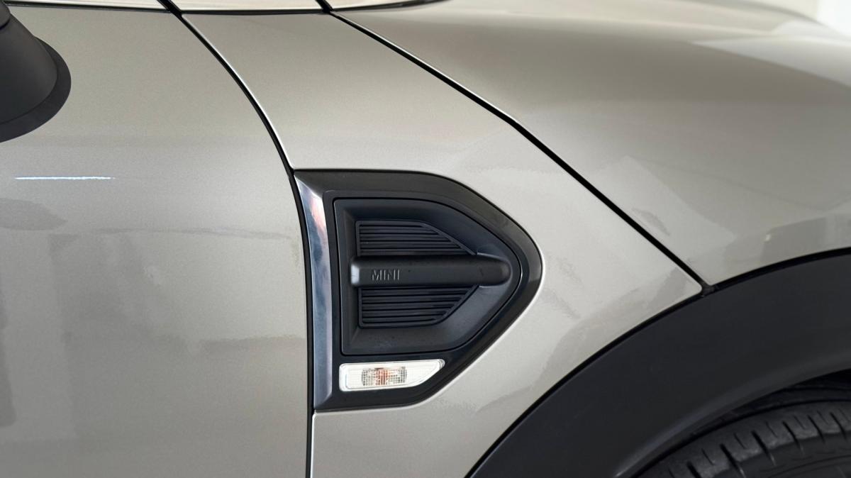 mini-countryman-2018-diesel-1496cc