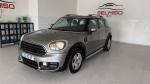 mini-countryman-2018-diesel-1496cc