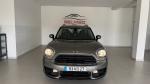 mini-countryman-2018-diesel-1496cc