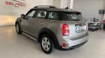 mini-countryman-2018-diesel-1496cc