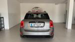 mini-countryman-2018-diesel-1496cc