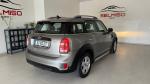 mini-countryman-2018-diesel-1496cc